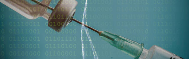 Omicron Test Email Scams Are the Newest Way Cybercriminals Are Capitalising on COVID Panic