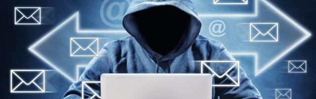 ICO Spam Email Attacks Risen From 150,000 to Over 4 Million in 2021