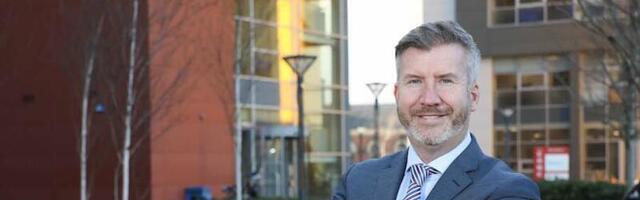Expleo named Leader in NelsonHall NEAT evaluation for Quality Engineering