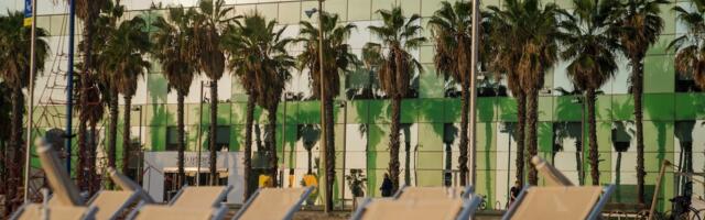 Norrsken’s new hub in Barcelona hopes to address a ‘lacking’ sense of community