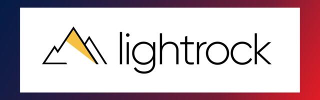 Impact investing in overdrive as Lightrock Climate Impact Fund oversubscribes at €860 million