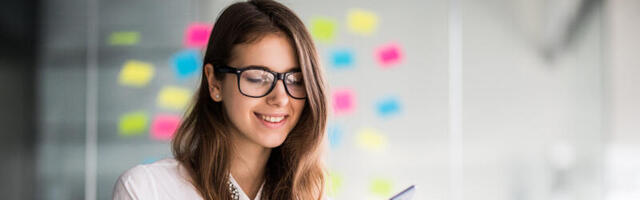 5Mins AI raises £5m for TikTok-style upskilling platform