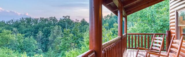 Vacasa CEO Prioritizes Improved Tech for Sales Team Over New Acquisitions