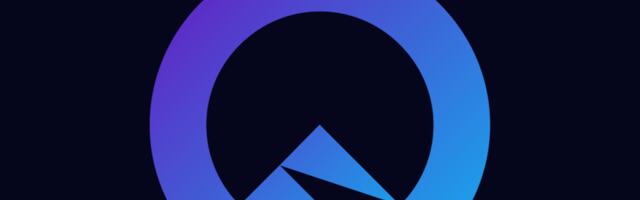 Under no obligation to accept, Obligate takes on an additional $4 million