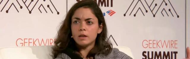 Shivon Zilis, Musk Associate, Leaves OpenAI Board