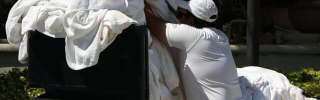 Hotel Chains Need to Up Game on Franchise Emission Reporting: New Skift Research