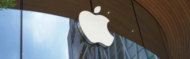 Apple Considering Layoffs: Staff Told to Reapply for New Roles