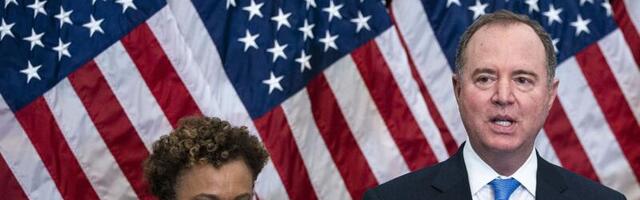 The wildly expensive, chaotic race for Dianne Feinstein’s California Senate seat, explained