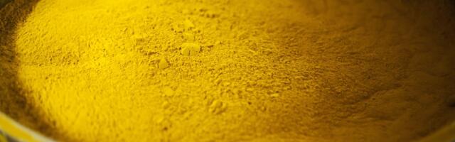 Lead poisoning kills millions annually. One country is showing the way forward.