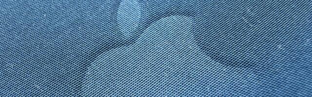 Apple FineWoven Case and Wallet hands-on