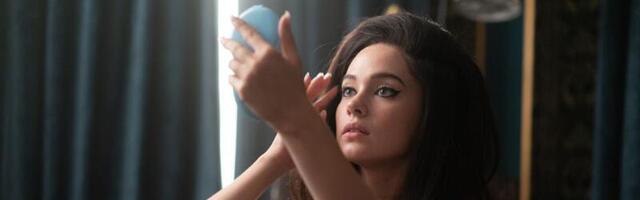 Priscilla and Sofia Coppola’s lonely girls