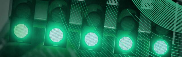 Exploring the business perspectives of the iGaming sector with GR8 Tech [Advertorial]