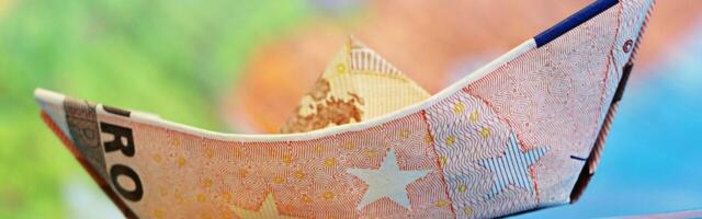 What Europe’s VC funding landscape will look like in 2024, according to analysts