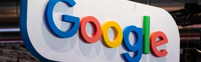 Google India, Minting Money: Gross ad revenue grows to Rs 28,000 crore, up by 12.5%