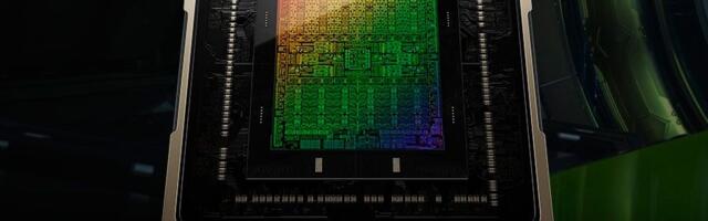 RTX 4070 Ti Super is right on the RTX 4080's tail — new OpenCL and Vulkan benchmarks show less than a 10% margin between them
