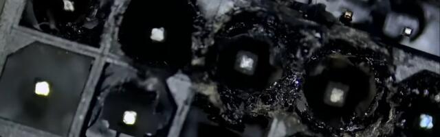 RTX 4090s are still melting two years after launch — GPU repair facility works on burned cards 'every single day'