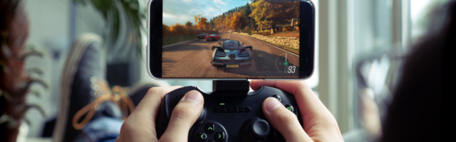 Cloud gaming platform Shadow gets a new CEO and CTO