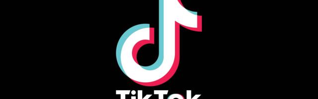 TikTok Rolls Out Group Chats With Up to 32 Users