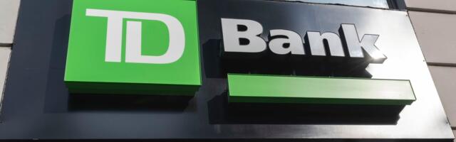 TD Bank $32.2 Million Overdraft Settlement: Find Out if You Can Claim