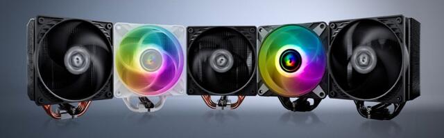 Arctic guarantees its LGA1700 coolers are compatible with Intel's next-gen LGA1851 socket