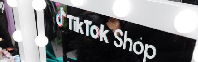 TikTok's next big move: Helping creators launch product lines by connecting them with suppliers