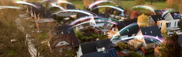 Energy unicorn 1KOMMA5° secures €150M Pre-IPO