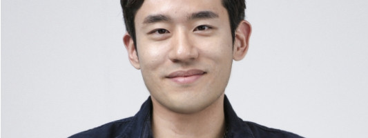 How Andre S. Yoon Co-Founder And CEO Of MakinaRocks Raised $11.5M And Become Pioneers In Industrial AI?