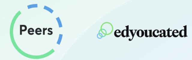 edyoucated acquires AI-powered HRtech Peers Solutions
