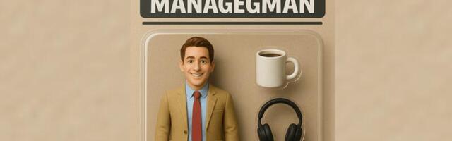 ChatGPT is transforming LinkedIn users into really dull dolls