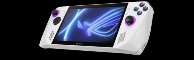 This Is One Of The Best Steam Deck Alternatives For PC Gaming (According To Users)