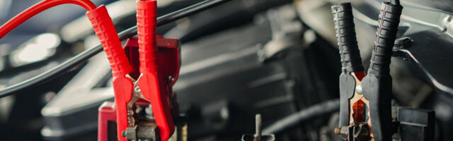 Can You Charge A Car Battery Without Disconnecting It First?