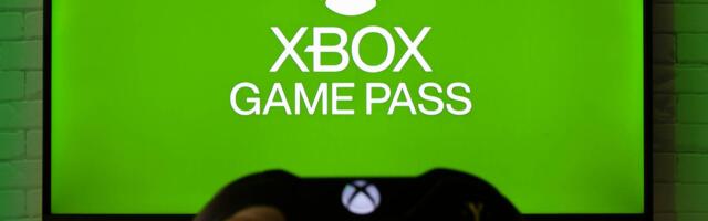 Xbox president Sarah Bond announces that Xbox has formed a 'strategic multi-year partnership' with AMD for its next generation of consoles, handhelds and accessories