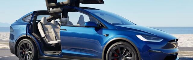 11 Of The Most Reliable Electric Vehicles On The Market In 2025