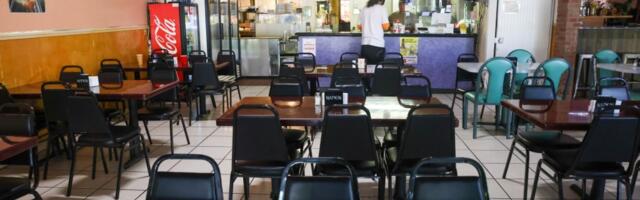 Here’s how deportations could affect California’s economy