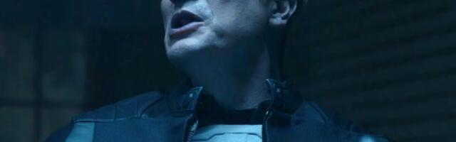 Nathan Fillion Teases Guy Gardner’s Path From ‘Superman’ to ‘Lanterns’