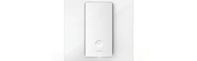 Belkin shows tech firms getting too comfortable with bricking customers’ stuff