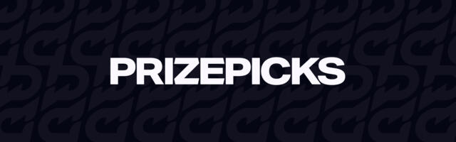 PrizePicks gains gaming licenses in Puerto Rico and Maine