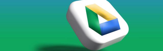 Running Out of Google Drive Space? Boost Your Storage With These Tricks
