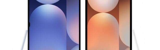 Mega leak reveals Galaxy Tab S11, S11 Ultra, and S10 Lite specs and pricing