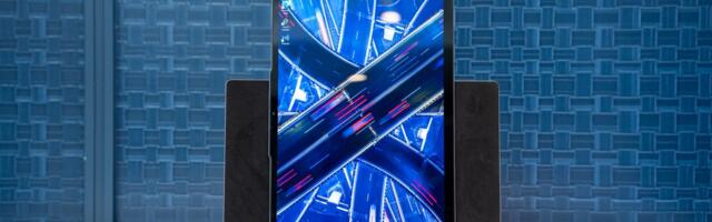 The best stuff announced at IFA so far