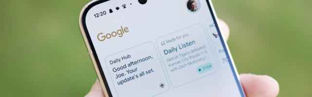 Google quietly hits pause on a brand-new Pixel 10 feature, and it’s for the best