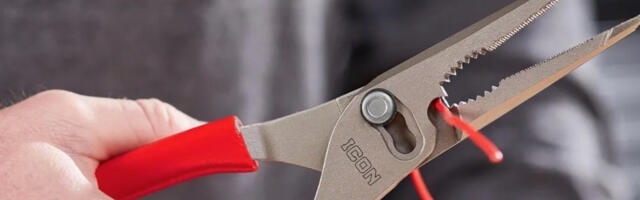 These 2 Harbor Freight Icon Tools Have Near-Perfect Reviews, But They'll Cost You