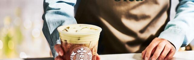 National Coffee Day 2025: Free Coffee and Deals From Starbucks, Dunkin', Krispy Kreme and More