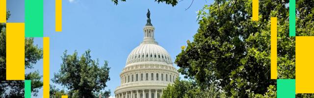 State of Crypto: What Happens to Crypto if Government Shutdown Lingers