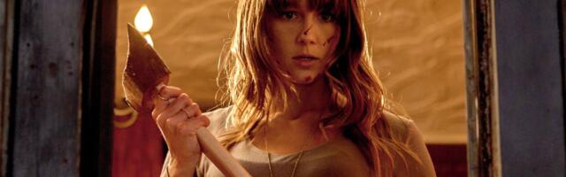 5 of the best free movies to stream on Tubi, Plex, Pluto TV and more this week (October 13)