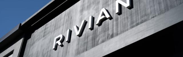 Rivian plans to lay off more than 600 workers. Read the memo from CEO RJ Scaringe.