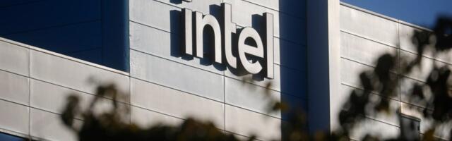 ‘Top Secret’ files among those allegedly misappropriated by software engineer losing job at Santa Clara chip giant Intel