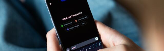 ChatGPT Hasn't Been Banned From Giving Legal Or Medical Advice, But You Still Shouldn't Trust It