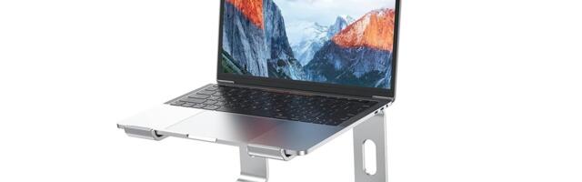 5 Cheap Accessories Every MacBook Owner Should Have In 2025