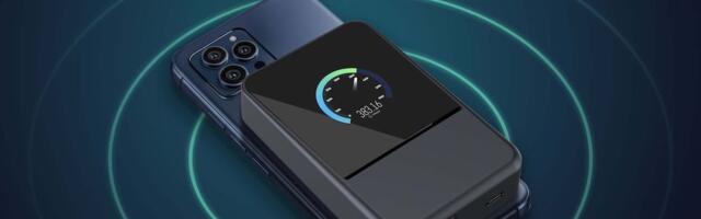 How fast is your internet really? This new network service looks to solve speed debates for good